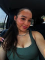 Jessica M.