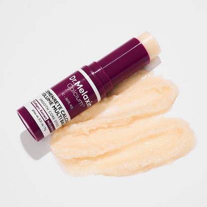 Calcium Multi Balm Stick | Instant Wrinkle & Under-Eye Plumping