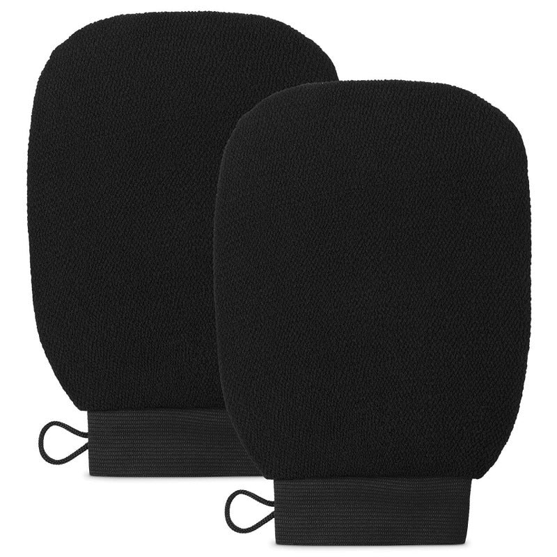 Gant sublimateur de peau
