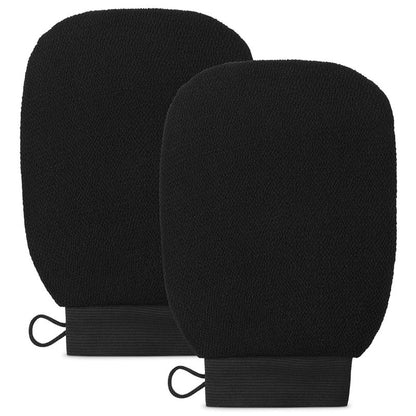 Gant sublimateur de peau
