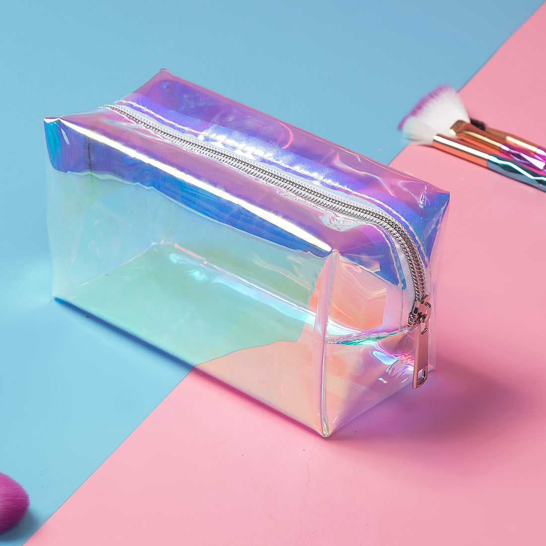 Beauty Case