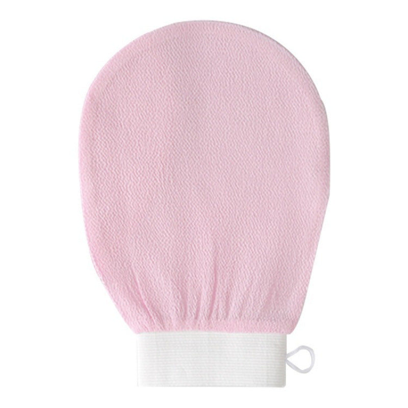 Gant sublimateur de peau