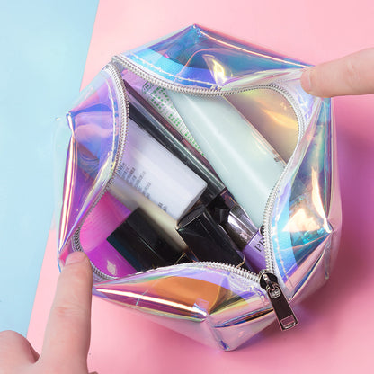 Beauty Case