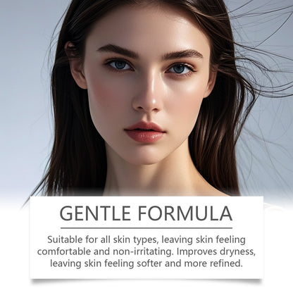Color-correcting tinted moisturizer