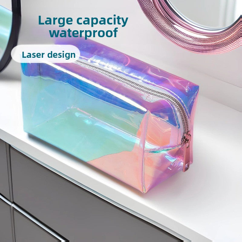 Beauty Case