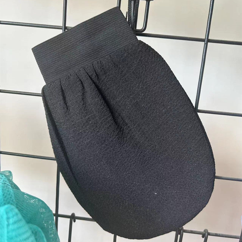 Gant sublimateur de peau