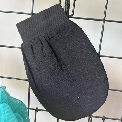 Gant sublimateur de peau