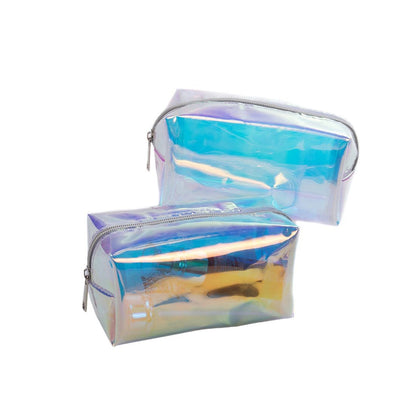 Beauty Case