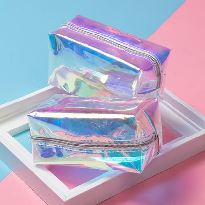 Beauty Case
