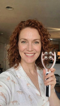Ashley M