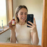 Lauren, 34