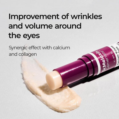 Calcium Multi Balm Stick | Instant Wrinkle & Under-Eye Plumping