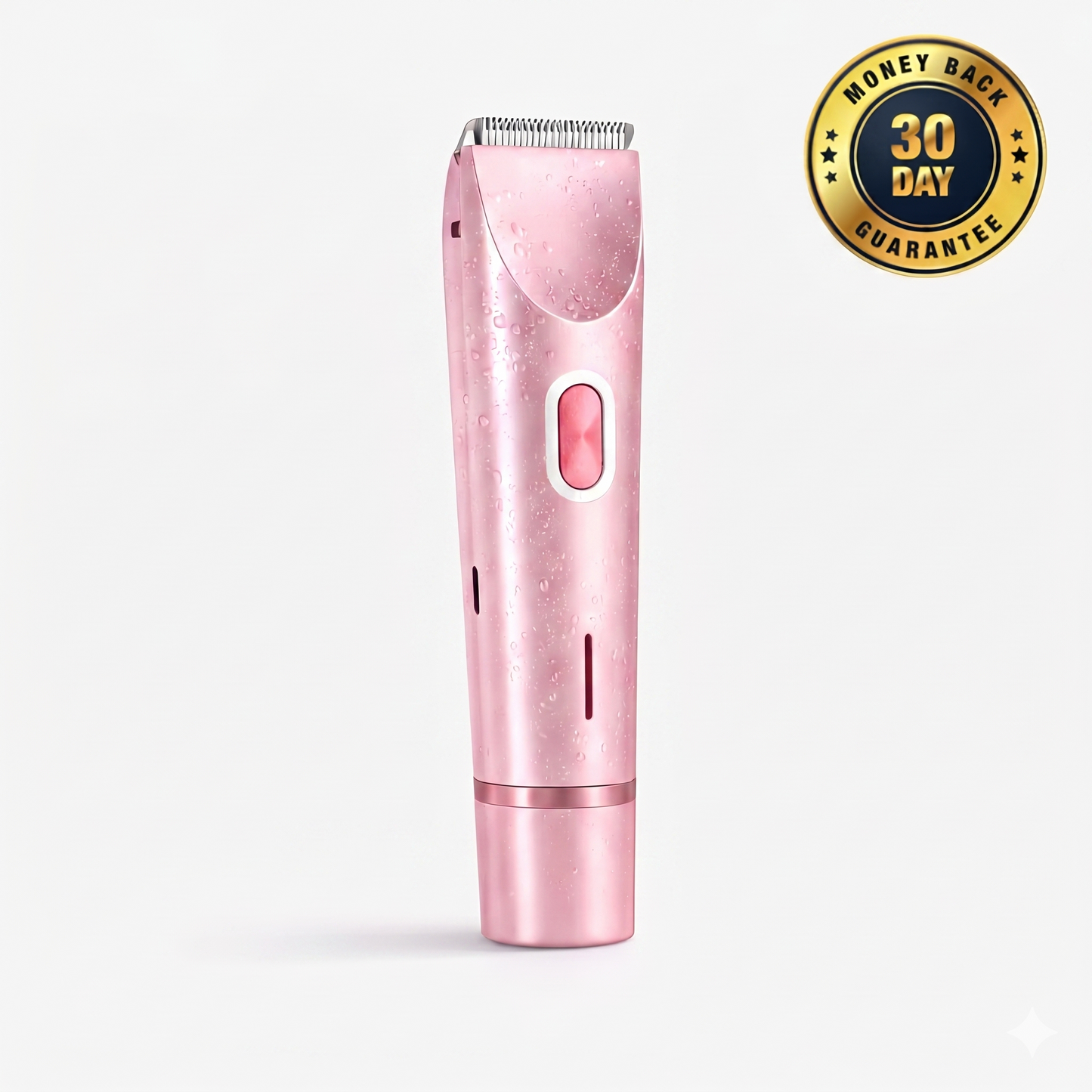 Veluna™ – Smooth Skin, Ready In 5 Minutes