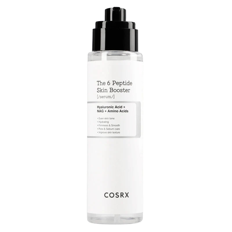Peptide Collagen Essence