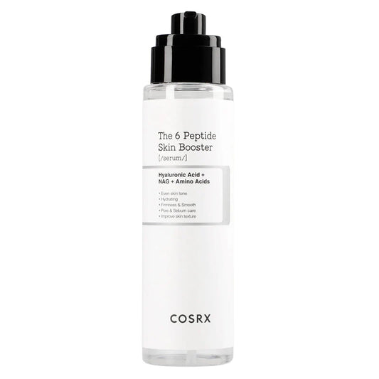 Peptide Collagen Essence
