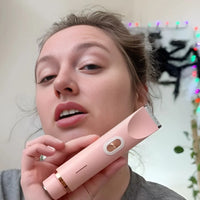 Lauren, 27