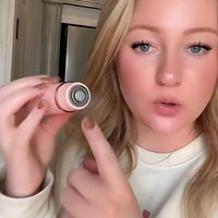 Jennifer, 32
