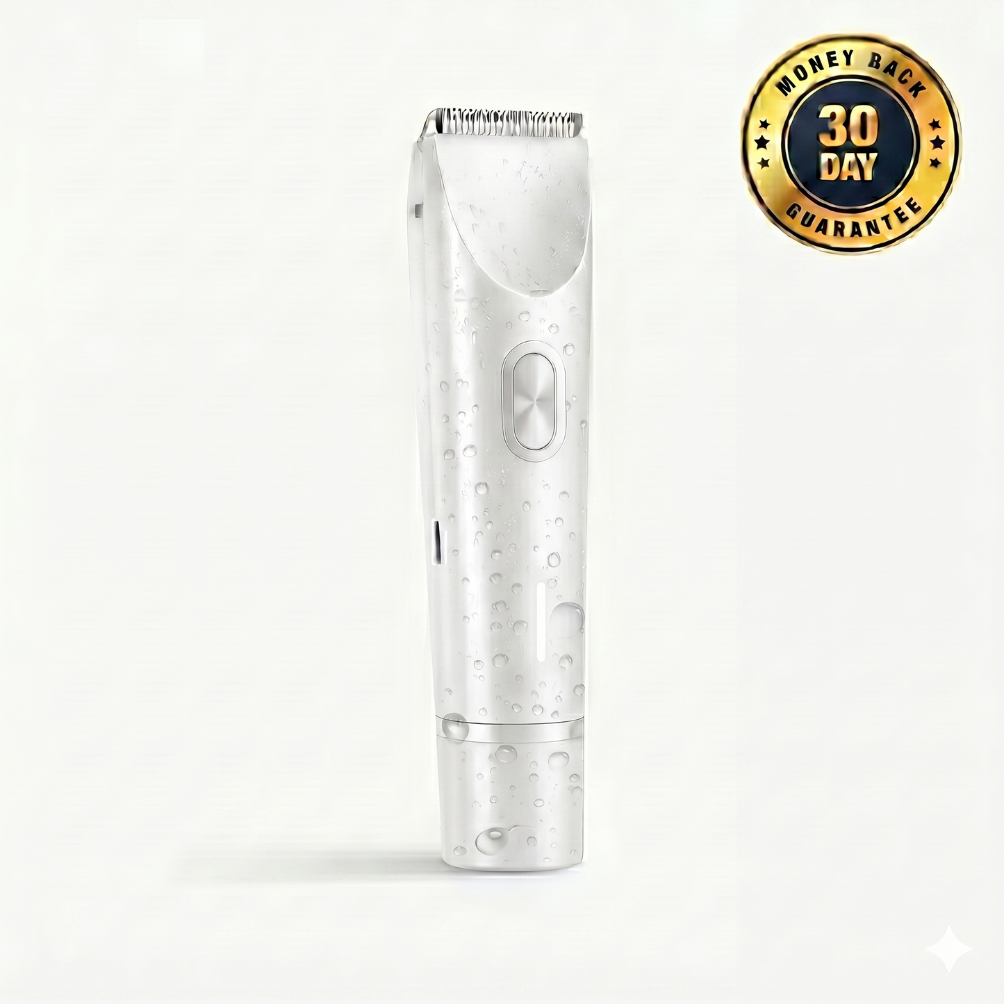Veluna™ – Smooth Skin, Ready In 5 Minutes