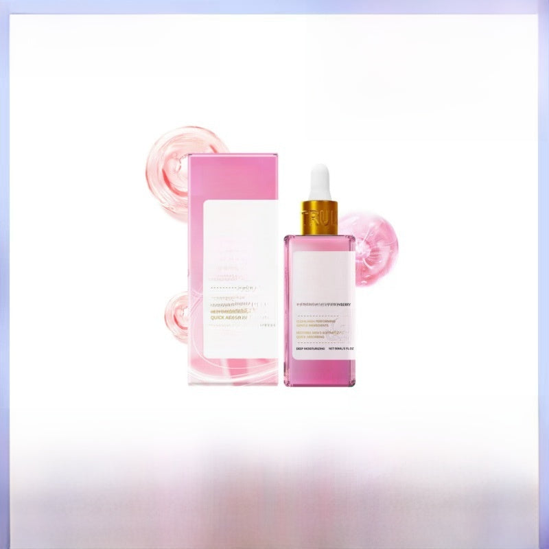 Veluna™ SmoothCare Oil