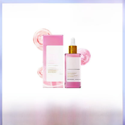 Veluna™ SmoothCare Oil