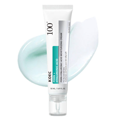 PDRN Essence Moisturizing Balm Stick
