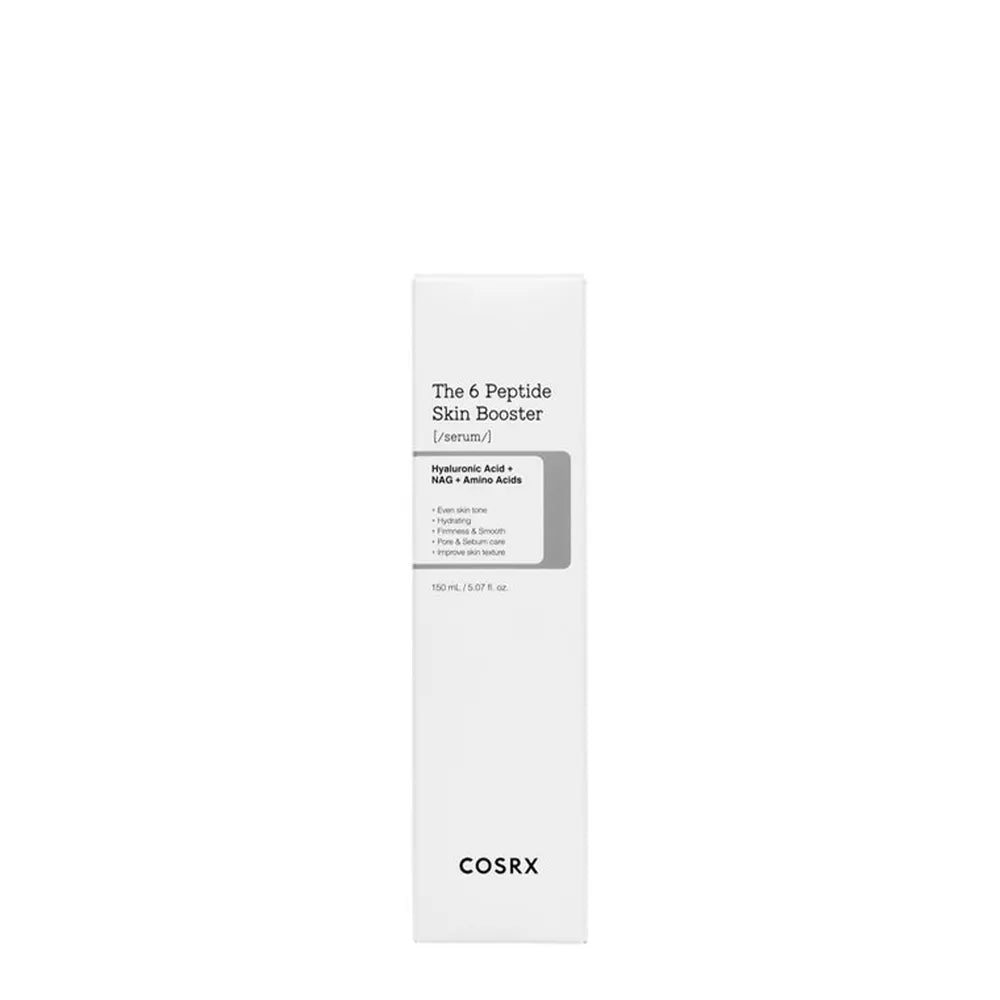 Peptide Collagen Essence