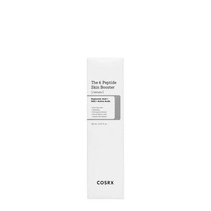Peptide Collagen Essence