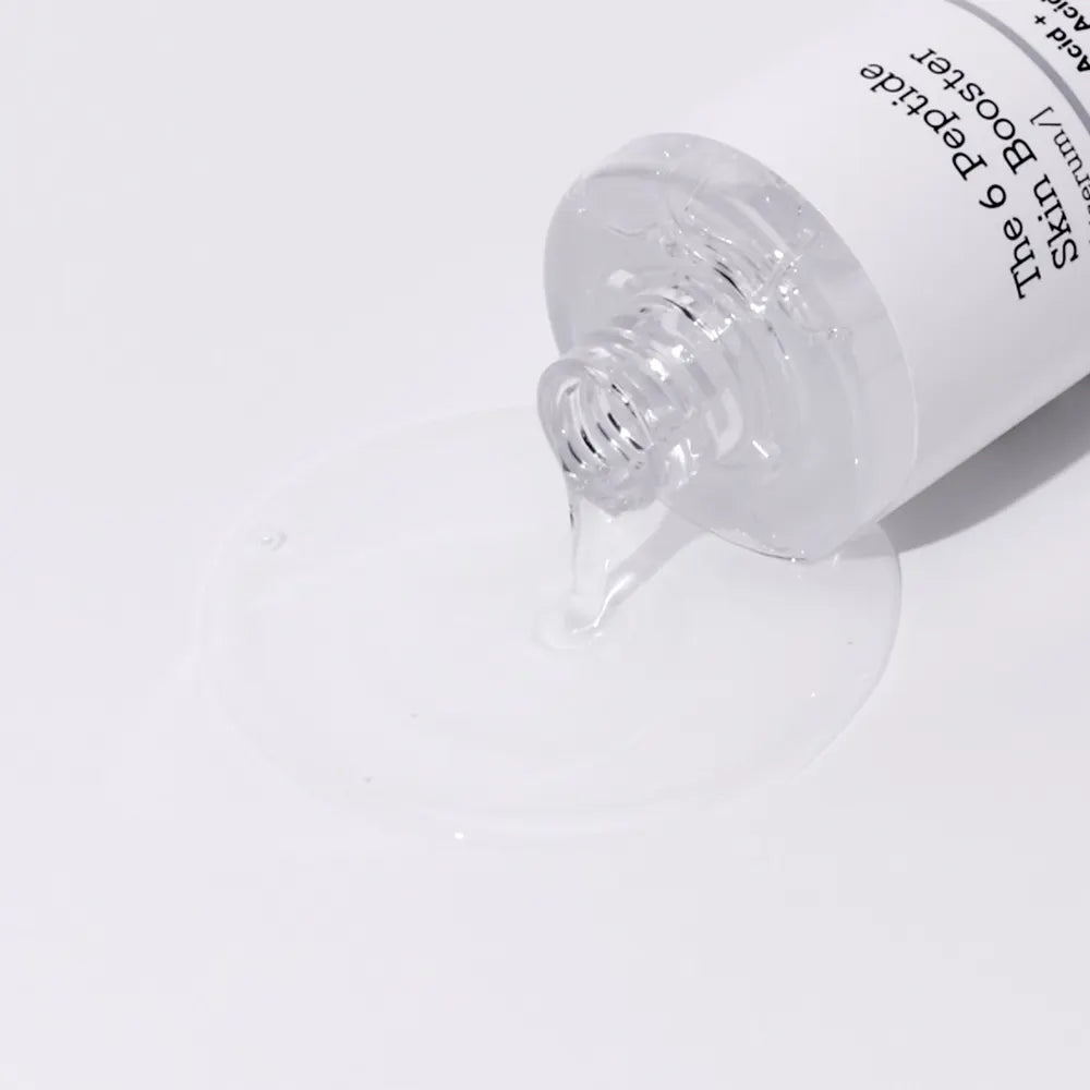 Peptide Collagen Essence