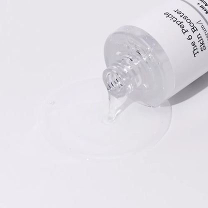 Peptide Collagen Essence
