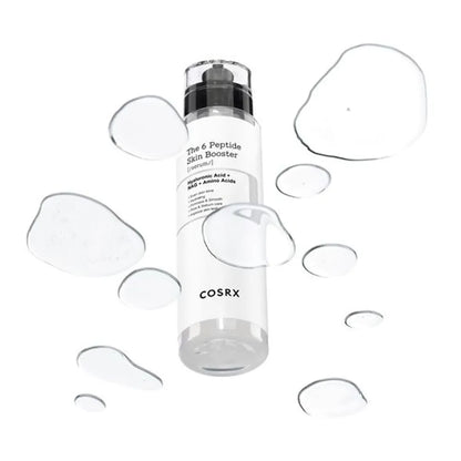 Peptide Collagen Essence
