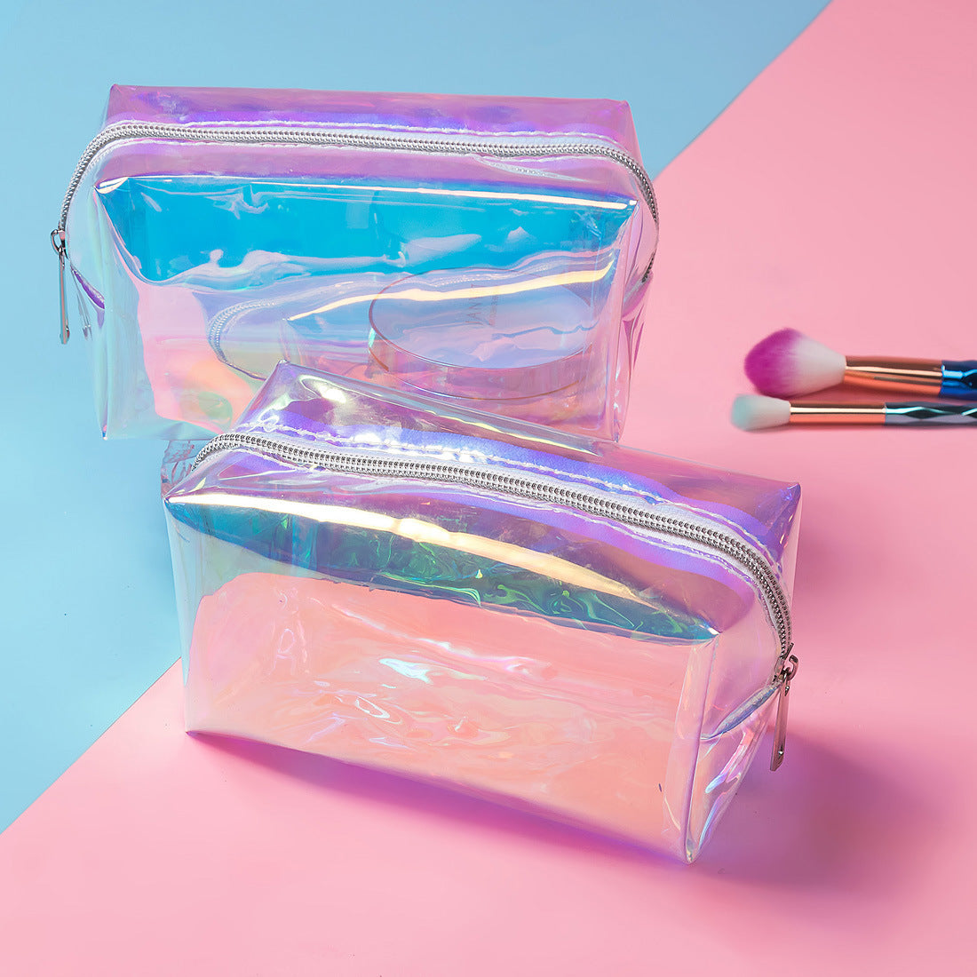 Beauty Case