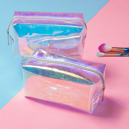Beauty Case