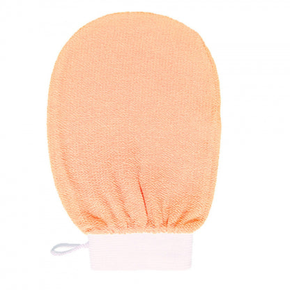 Gant sublimateur de peau
