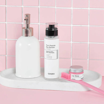 Peptide Collagen Essence