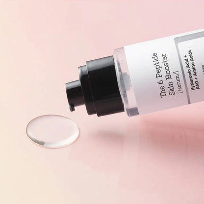 Peptide Collagen Essence