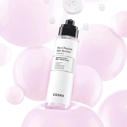 Peptide Collagen Essence
