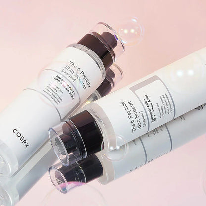 Peptide Collagen Essence